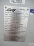 Haas VM-3 CNC Vertical Machining Center, Haas MainCon Control, 4th & 5th Axis Drives, 1000 PSI TSC, 24+1 ATC, Probing, High Speed Machining, RJH- Auction Item
