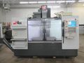 Haas VF-4SS CNC Vertical Machining Center, 50"x20"x25", 12K Spindle, 4th-Axis Drive, Chip Auger, LOW HOURS!