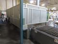 Cincinnati CL-940 4000 Watt Fiber Laser Cutting System, IPG YLS-4000, Automatic Pallet Shuttle, Chiller- Auction Item