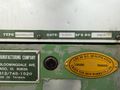 Enco 405G x 1500 16″ x 60″ Geared Head Engine Lathe