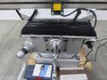 Sharp LMV-49-SMD Vertical Milling Machine (New)