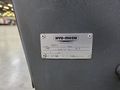 Hyd-Mech S-20A Series III 13″ x 18″ Automatic Horizontal Mitering Band Saw