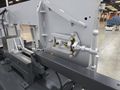 Sharp SW-130HT 10.6″ x 18″ Miter Band Saw (New)