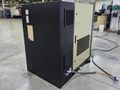 Ingersoll Rand RS15NE-A145 20 HP Variable Speed Rotary Screw Air Compressor (3,078 Hours)