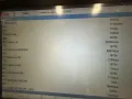 2018 Breton Countourbreton NC300K26 Stone Router