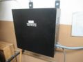 Roeders TEC RFM 600 High Speed CNC Vertical Machining Center, Roeders CNC Control, 42K RPM, 18 ATC, Probing- Auction Item