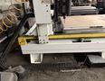 Thermwood CS45-510 5′ x 10′ CNC Router (2013)