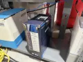 2025 DN Solutions BVM 5700 CNC Vertical Machining Center