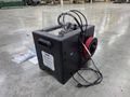 Flashforge Creator Pro Dual Extruder 3D Printer (Local Pick Up Only)