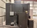 Titan Robotics ATLAS 3.6 Hybrid Large Scale 3D Printer (2021)