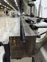 Accurpress 7608 60 Ton x 8′ CNC Press Brake