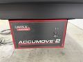 Lincoln Electric Torchmate 4400 4′ x 4′ CNC Plasma Table (Needs Power Source)