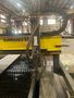 ESAB Suprarex HD 5500 Plasma and Oxy-Fuel Cutting and Marking System ( 2021 )
