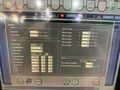 Amada AC2510NT 22 Ton CNC Turret Punch