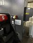 Amada EM 2510NT 22 Ton CNC Turret Punch