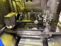 Brother Speedio S500X1 CNC 4-Axis Vertical Machining Center (2015)