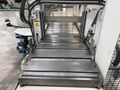 Behringer HBP413A Dual Column Horizontal Band Saw