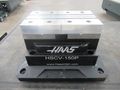Haas UMC-1000SS CNC 5-Axis Vertical Machining Center, 40"x25"x25", 12K RPM, Chip Con, 30 ATC, Probing, TS Coolant, Air-Vise