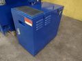 10" x 20" CHEVALIER MODEL #FSG-1020AD AUTOMATIC HORIZONTAL SURFACE GRINDER: STOCK #11959
