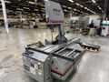 Marvel Series 8-Mark-III 18″ x 22″ Vertical Tilt Frame Band Saw