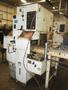 2.75" Wagner Auto Was 90R/S, 14 HP, 26' Bundle Style Sys, A-B SLC500 PLC Ctrl, #4158