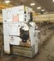 2.75" Wagner Auto Was 90R/S, 14 HP, 26' Bundle Style Sys, A-B SLC500 PLC Ctrl, #4158
