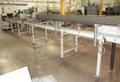 2.75" Wagner Auto Was 90R/S, 14 HP, 26' Bundle Style Sys, A-B SLC500 PLC Ctrl, #4158