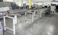 2.75" Wagner Auto Was 90R/S, 14 HP, 26' Bundle Style Sys, A-B SLC500 PLC Ctrl, #4158