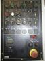 2.75" Wagner Auto Was 90R/S, 14 HP, 26' Bundle Style Sys, A-B SLC500 PLC Ctrl, #4158