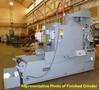 36" Blanchard #20K-36, 18" Vert, 50 HP, Rebuilt w/Warranty, #3968