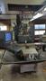 H.H. Roberts-Top-Well 3-Axis CNC Bed Mill w/Anilam 1400M Control