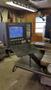 H.H. Roberts-Top-Well 3-Axis CNC Bed Mill w/Anilam 1400M Control