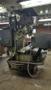 H.H. Roberts-Top-Well 3-Axis CNC Bed Mill w/Anilam 1400M Control