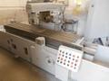 No. 320-185 Cincinnati Horizontal Simplex Production Milling Machine