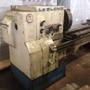 24" X 135" LeBlond Regal Gap Engine Lathe