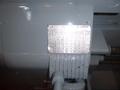 24" X 135" LeBlond Regal Gap Engine Lathe