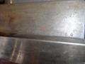 24" X 135" LeBlond Regal Gap Engine Lathe