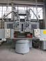 Springfield #48E-2MS Adjustable Rail Universal Vertical Grinder