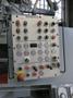 Springfield #48E-2MS Adjustable Rail Universal Vertical Grinder