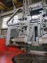Springfield #48E-2MS Adjustable Rail Universal Vertical Grinder