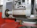 Springfield #48E-2MS Adjustable Rail Universal Vertical Grinder