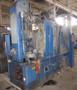 48" Blanchard #26HD-48, 24" Vertical, 100 HP, Geared Head, #4475, 1978