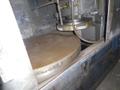 48" Blanchard #26HD-48, 24" Vertical, 100 HP, Geared Head, #4475, 1978