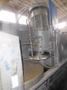 48" Blanchard #26HD-48, 24" Vertical, 100 HP, Geared Head, #4475, 1978