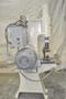6 Ton Greenerd H-56 Hydraulic Press