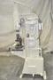 6 Ton Greenerd H-56 Hydraulic Press