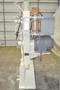 6 Ton Greenerd H-56 Hydraulic Press
