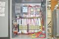 6 Ton Greenerd H-56 Hydraulic Press