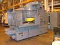 60" Blanchard #32D-60 Vertical Spindle Rotary Surface Grinder, Remfd w/Warranty, #4297