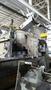 84" Blanchard #42-84, 150 HP, 24" Vertical, #4414